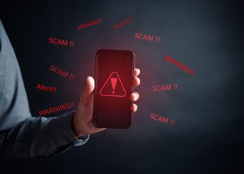 Auge de estafas: cómo la inteligencia artificial impulsa el fraude en la búsqueda de empleo