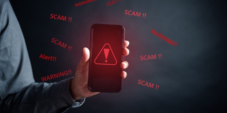 Auge de estafas: cómo la inteligencia artificial impulsa el fraude en la búsqueda de empleo