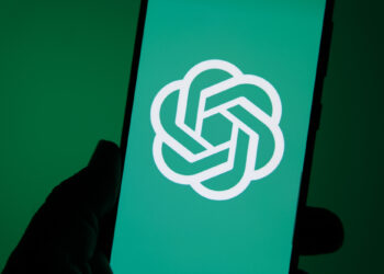 OpenAI lanza una versión mini de su modelo más avanzado