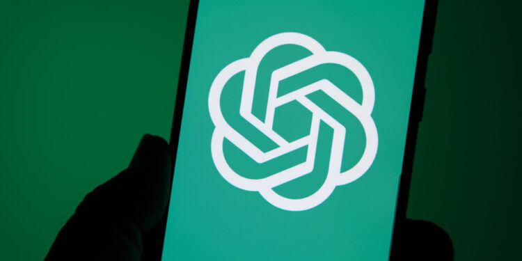 OpenAI lanza una versión mini de su modelo más avanzado