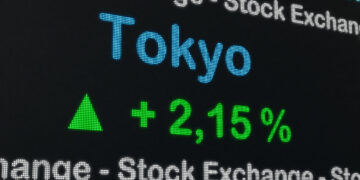 Histórico descenso de la inflación en EE. UU. revoluciona los mercados asiáticos