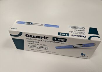 Las acciones de Novo Nordisk no se inmutan ante estudio de Harvard sobre riesgos oculares