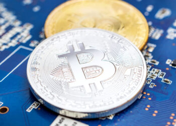 Bitcoin se dispara tras el aumento de probabilidades sobre una victoria electoral de Trump