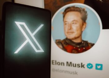 Elon Musk elogió la elección de JD Vance como vicepresidente de Trump