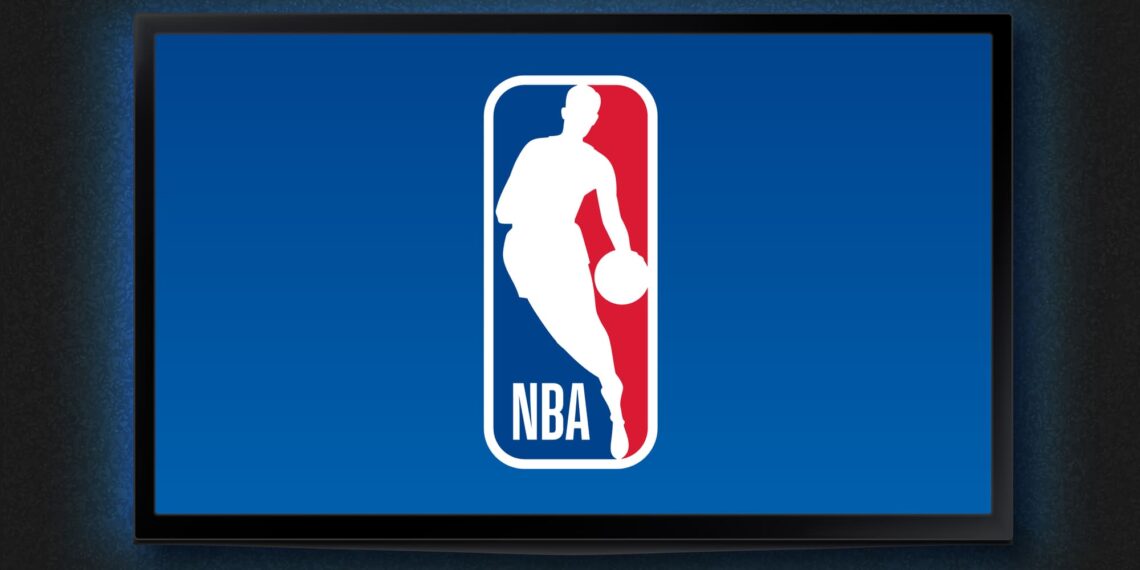 Warner Bros. Discovery demanda a la NBA para evitar que Amazon se quede con los derechos