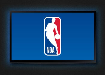 Warner Bros. Discovery demanda a la NBA para evitar que Amazon se quede con los derechos