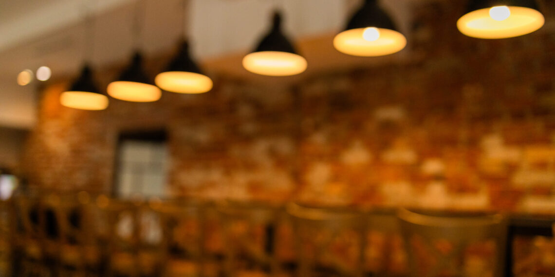 Darden Restaurants comprará Chuy’s por $605 millones