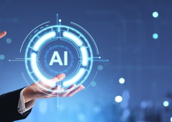 Google ayudó a entrenar modelos de inteligencia artificial de Apple