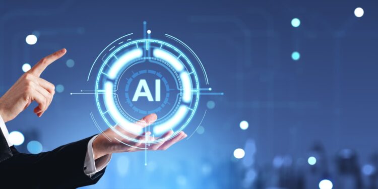 Google ayudó a entrenar modelos de inteligencia artificial de Apple