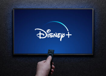 “Inside Out 2” se convierte en la película animada más taquillera de todos los tiempos