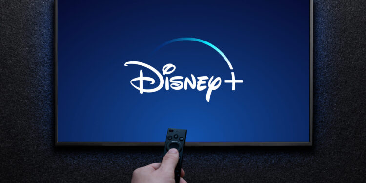 “Inside Out 2” se convierte en la película animada más taquillera de todos los tiempos