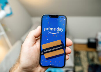 Amazon Prime Day: Todo lo que necesitas saber sobre el evento de rebajas de verano