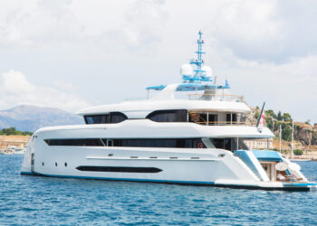 La riqueza del 1% más rico crece en $42 billones en la última década, según Oxfam