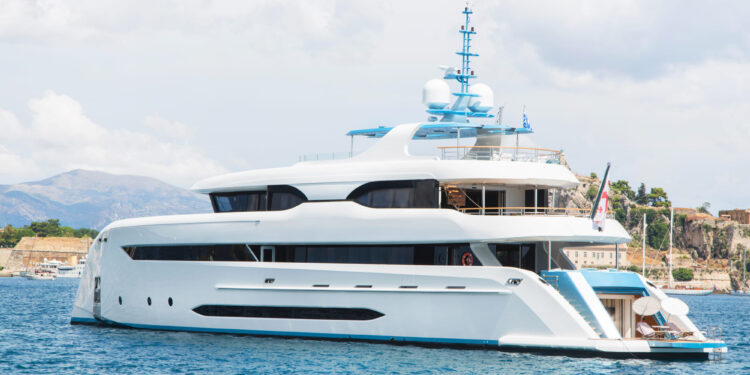 La riqueza del 1% más rico crece en $42 billones en la última década, según Oxfam