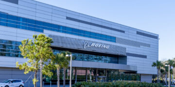 Boeing compra al fabricante de fuselajes Spirit AeroSystems por $4,700 millones de dólares