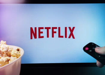 Netflix elimina su plan básico sin publicidad en EE.UU.