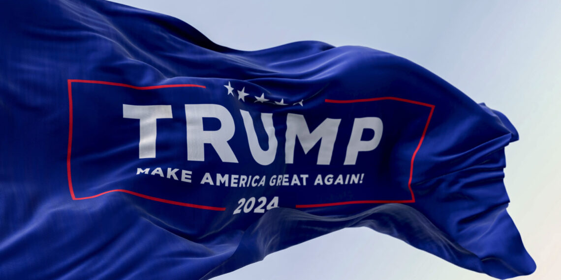 Trump retira su apoyo a Jamie Dimon como Secretario del Tesoro