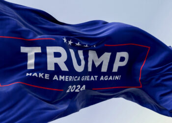 Trump retira su apoyo a Jamie Dimon como Secretario del Tesoro