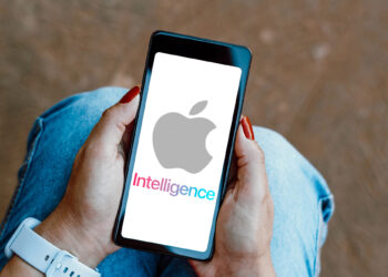 Apple lanza la versión beta pública de iOS 18: Novedades y cómo descargarla