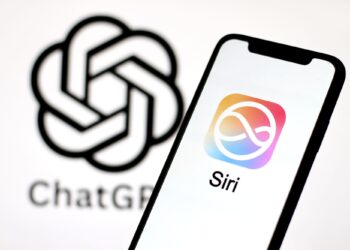 Apple lanza la primera versión de “Apple Intelligence”