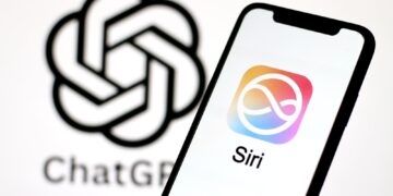 Apple lanza la primera versión de “Apple Intelligence”