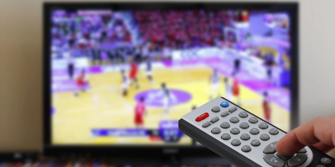 YES Network y MSG Networks unen fuerzas para lanzar una nueva app de deportes en New York