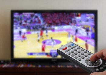 YES Network y MSG Networks unen fuerzas para lanzar una nueva app de deportes en New York