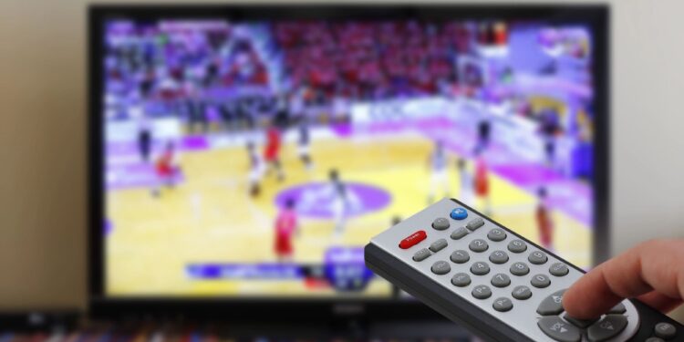 YES Network y MSG Networks unen fuerzas para lanzar una nueva app de deportes en New York