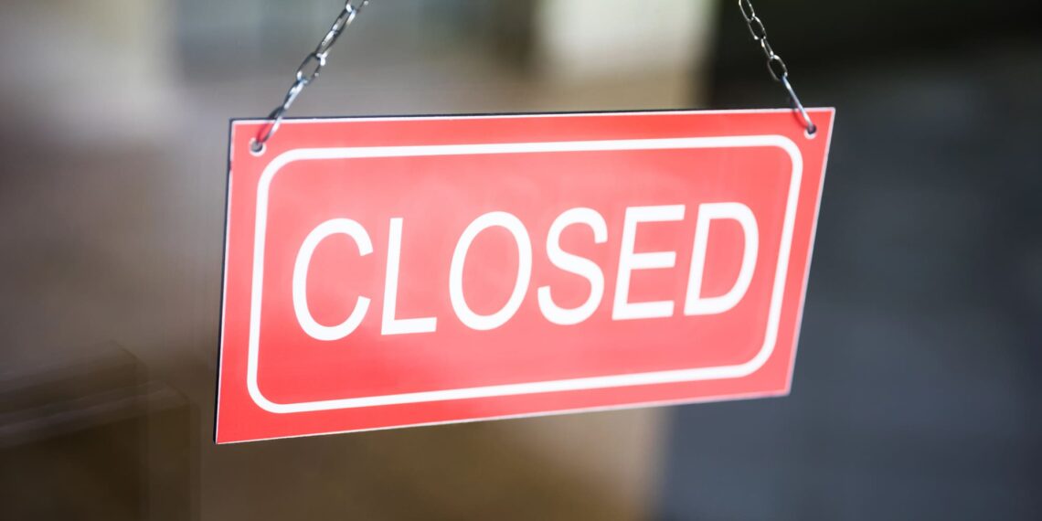 LL Flooring se declara en quiebra y cerrará 94 tiendas