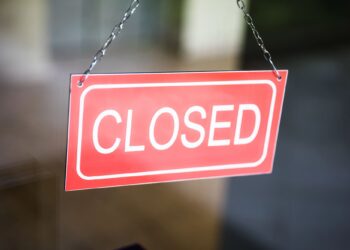 LL Flooring se declara en quiebra y cerrará 94 tiendas