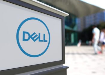 Dell supera expectativas con un 80% de aumento en ventas impulsadas por la inteligencia artificial