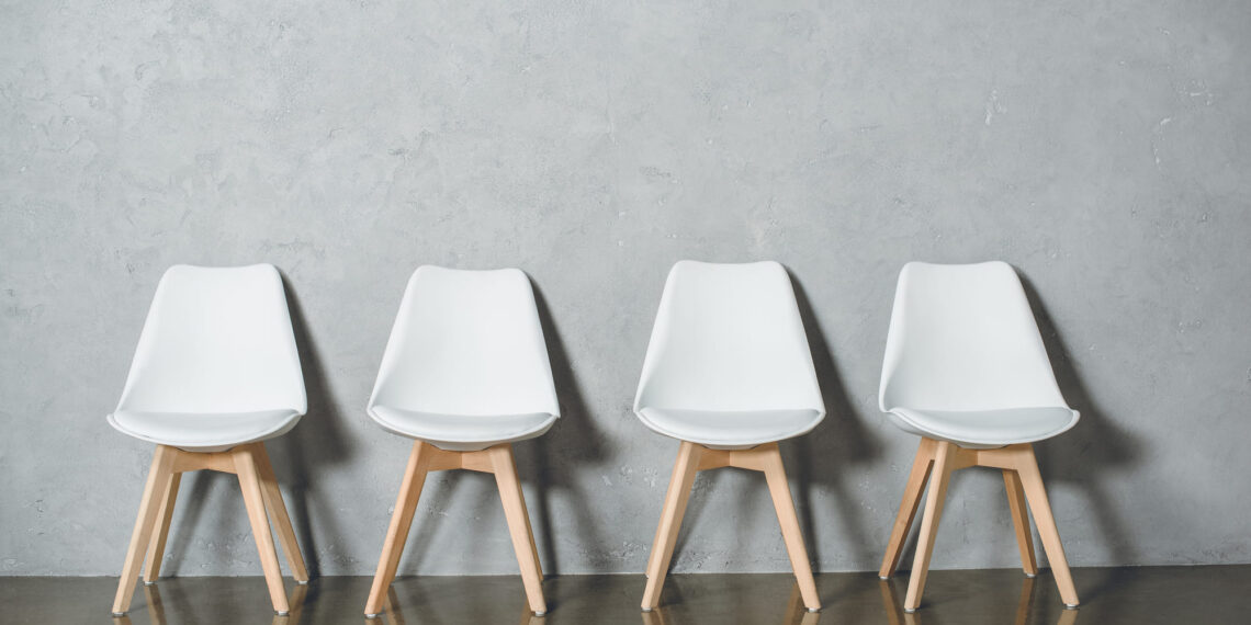 La Reserva Federal advierte sobre debilitamiento laboral según última encuesta