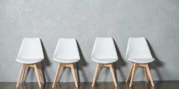 La Reserva Federal advierte sobre debilitamiento laboral según última encuesta