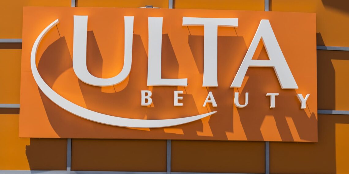 Berkshire Hathaway invierte en Ulta Beauty y Heico