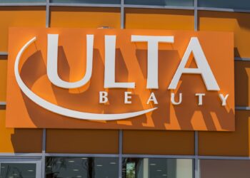 Berkshire Hathaway invierte en Ulta Beauty y Heico