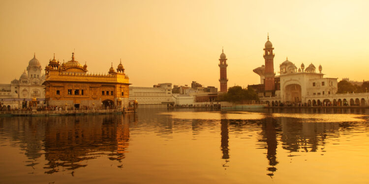 Apple amplía su alcance en India con alianza estratégica con Airtel para servicios de streaming