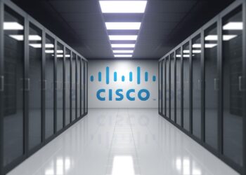 Cisco recorta un 7% de su plantilla y anuncia ganancias superiores a las expectativas