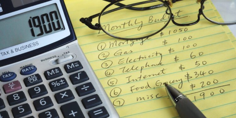 Estos son los lugares con los servicios más caros y más baratos de EE. UU. en 2024