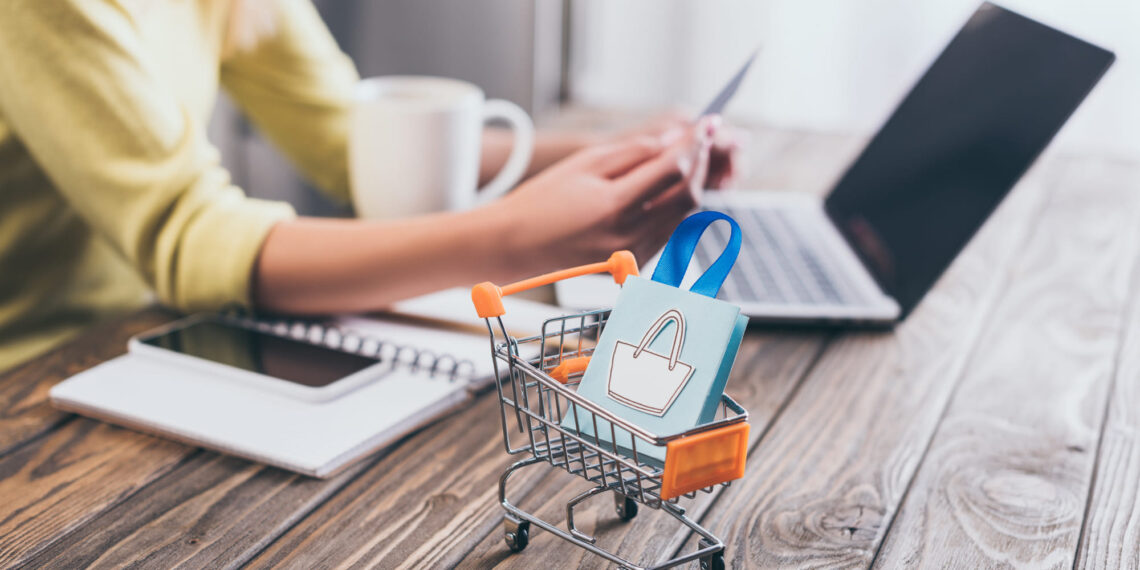 El gasto del consumidor en EE. UU. aumenta en julio por encima de las expectativas