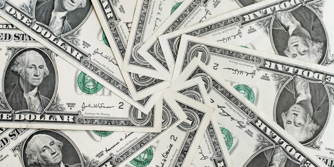 El impulso de Bitcoin crea 84,000 nuevos criptomillonarios en solo un año