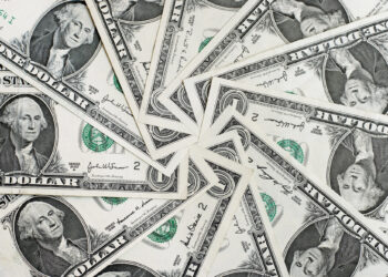 El impulso de Bitcoin crea 84,000 nuevos criptomillonarios en solo un año