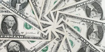 El impulso de Bitcoin crea 84,000 nuevos criptomillonarios en solo un año