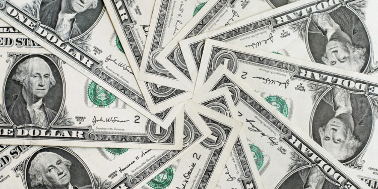 El impulso de Bitcoin crea 84,000 nuevos criptomillonarios en solo un año