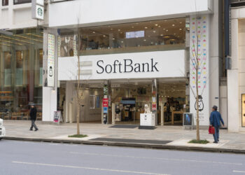 SoftBank informa resultados y anuncia recompra de acciones
