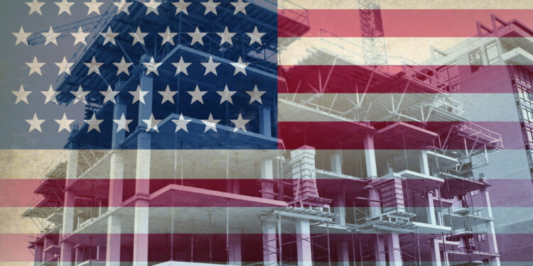 Crecimiento del empleo en EE.UU. asciende a 114,000 en julio y la tasa de desempleo sube al 4.3%