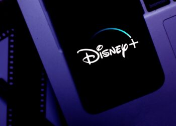 Disney publica informe de ganancias del último trimestre