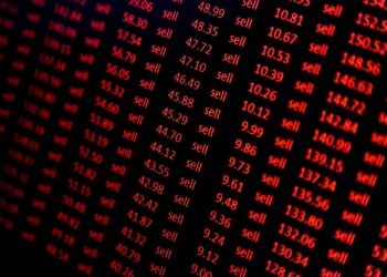 El indicador de recesión de Sahm: ¿Se acerca una gran crisis económica?