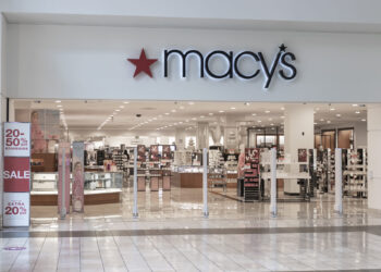 Transformación de centros comerciales tras cierres de Macy’s