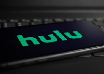 Disney aumenta los precios de streaming para Hulu, Disney+ y ESPN+
