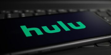 Disney aumenta los precios de streaming para Hulu, Disney+ y ESPN+